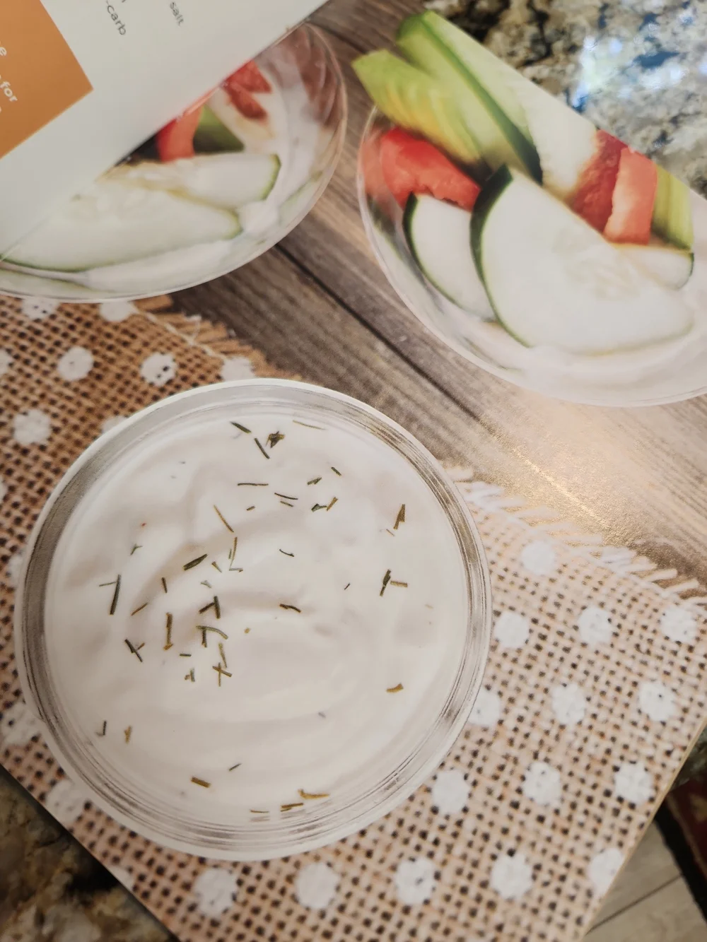 Keto Kids Cookbook - By Sam Dillard